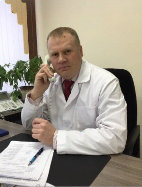 Исполняющий обязанности главного врача Басавин Дмитрий Геннадиевич Исполняющий обязанности главного врача Басавин Дмитрий Геннадиевич.